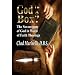 God In a Box? (The Sovereignty of God in Word of Faith Theology)