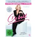 Cybill - Staffel 1 (3 DVDs)