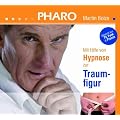 Mit Hilfe Von Hypnose zur Traumfigur