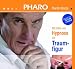 Produkt-Bild: Mit Hilfe Von Hypnose zur Traumfigur