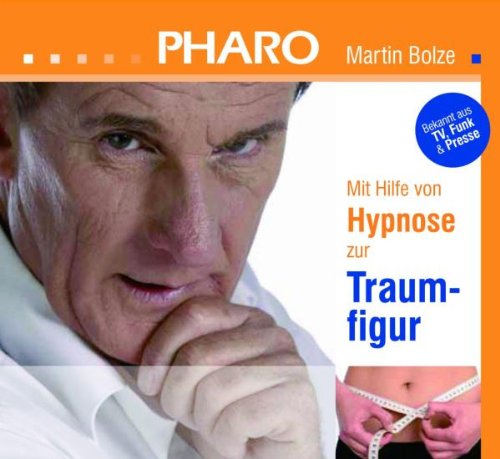 Produkt-Bild: Mit Hilfe Von Hypnose zur Traumfigur