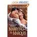 Marrying the Marquis (Flambeau Sisters)