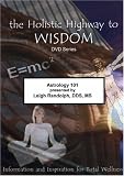  : Astrology 101