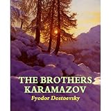 The Brothers Karamazov
