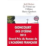 Détails sur le produit