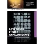 Love Songs from a Shallow Grave (Dr. Siri Paiboun) by Colin Cotterill