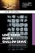 Love Songs from a Shallow Grave (Dr. Siri Paiboun)