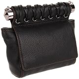 Oryany Handbags Alana Cross Body
