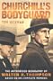 Churchill's Bodyguard: The Authorised Biography of Walter H. Thompson