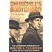 Churchill's Bodyguard: The Authorised Biography of Walter H. Thompson