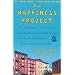 Inspirational books