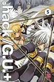 Produkt-Bild: .hack//G.U.+, Band 5