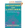 Beamtimes and Lifetimes: The World of High Energy Physicists