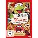 Die Muppets - Briefe an den Weihnachtsmann [Director's Cut]