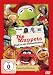 Produkt-Bild: Die Muppets - Briefe an den Weihnachtsmann [Director's Cut]