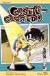 Case Closed, Vol. 31