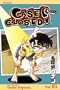 Case Closed, Vol. 31 (Case Closed (Graphic Novels))