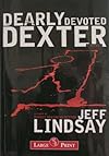 Dearly Devoted Dexter
