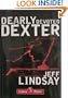 Dearly Devoted Dexter