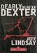 Books : Dearly Devoted Dexter