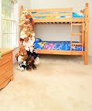 dbest 00-022 Stuffed Animal Organizer