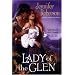 Is there a good book hiding behind that cheesy cover?
