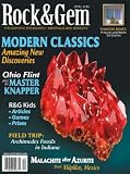 Rock & Gem