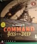 Command - Aces of the Deep
