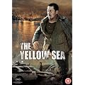 The Yellow Sea (Hwanghae) (AKA The Murderer) (2010) (DVD)
