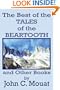 THE BEST OF THE TALES OF THE BEARTOOTH AND OTHER BOOKS