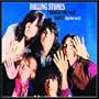 Honky Tonk Women