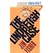 Lindbergh Case