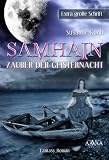 Produkt-Bild: Samhain - Zauber der Geisternacht (Sonderformat Gro&szlig;schrift)