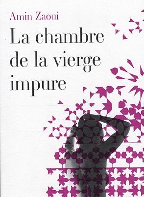 La Chambre de la vierge impure