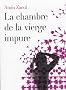La chambre de la vierge impure