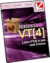 VT Video Toaster 4: Instant VT(4) Learn VT(4) in just over 2 hours Class on Demand Video Training Tutorial DVD