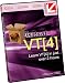 VT Video Toaster 4: Instant VT(4) Learn VT(4) in just over 2 hours Class on Demand Vi...