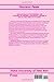 A History of Ancient Philosophy, Vol. 4: The Schools of the Imperial Age (Philosophy (Dis))