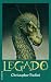 Books : Legado (Spanish Edition) (Inheritance Trilogy)