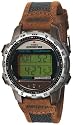 Timex Men's Expedition Digital Compass Watch #T77862