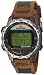 Timex Men's Expedition Digital Compass Watch #T77862