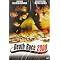 John Landis Movies auf DVD