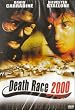 Death Race 2000 - Herrscher der Strasse