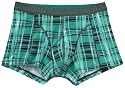 Björn Borg Herren Short 114148-102005