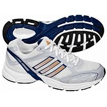 Adidas Herren Laufschuhe IGNITION 289043