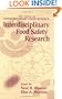 Interdisciplinary Food Safety Research (Contemporary Food Science)