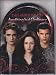 Twilight Eclipse Invitations 10-pack "This Party Will Be Anything but Ordinary"