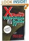 The X-Rated Videotape Guide IV: Over 1,100 Reviews of 1992-1993 Adult Movies (No. 4)