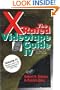 The X-Rated Videotape Guide IV: Over 1,100 Reviews of 1992-1993 Adult Movies (No. 4)