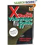 The X-Rated Videotape Guide IV: Over 1,100 Reviews of 1992-1993 Adult Movies
